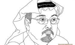 قاض فرنسي يتعهد بالتحقيق في مقتل خاشقجي